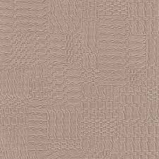 GA0003-Garance