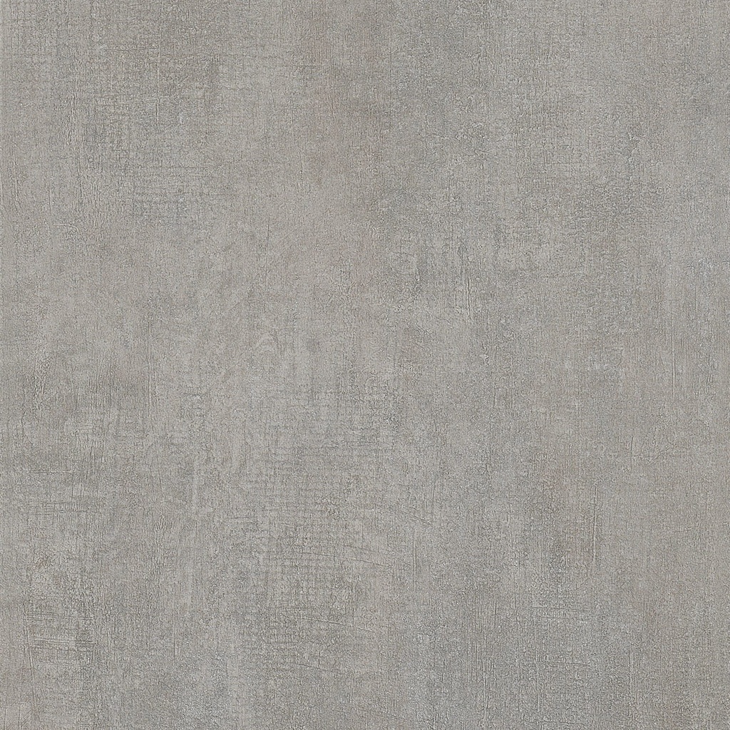 CO0001-Colbat