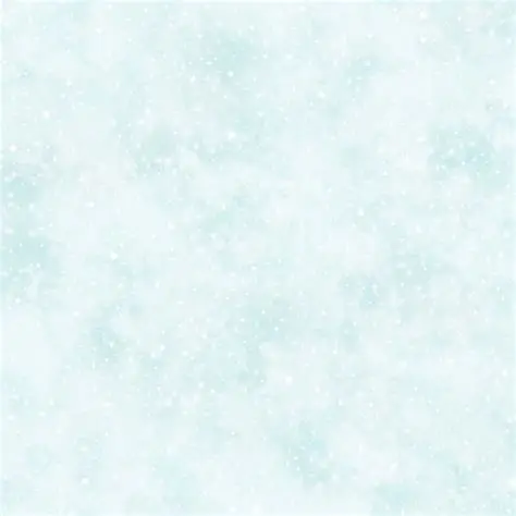 [910601] 910601-Over the Rainbow
