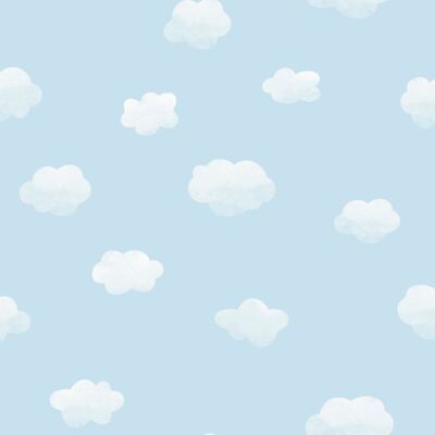[90991] 90991-Over