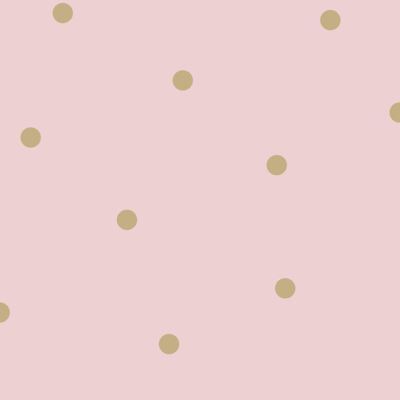 DO0001-Dotty