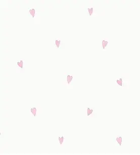 [LH0001] LH0001-Love Hearts