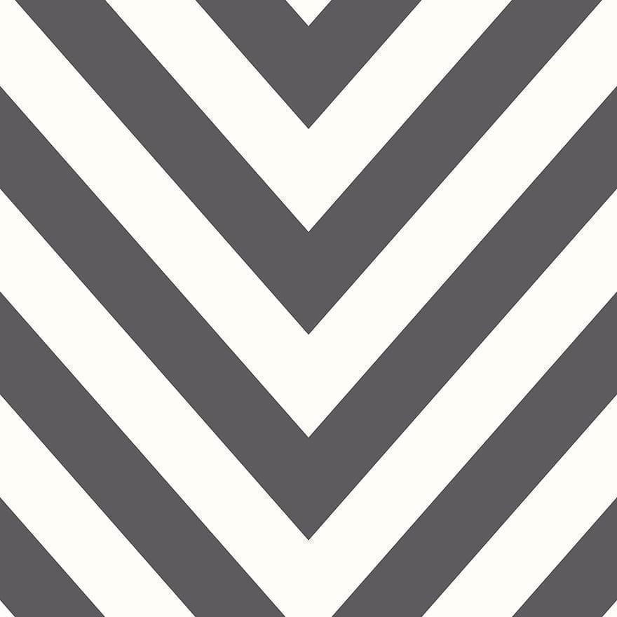 CZ00001-Chevron Zig Zag