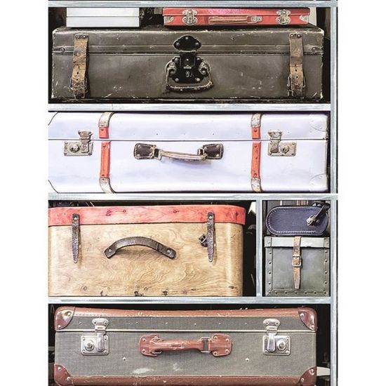 11960-Suitcase