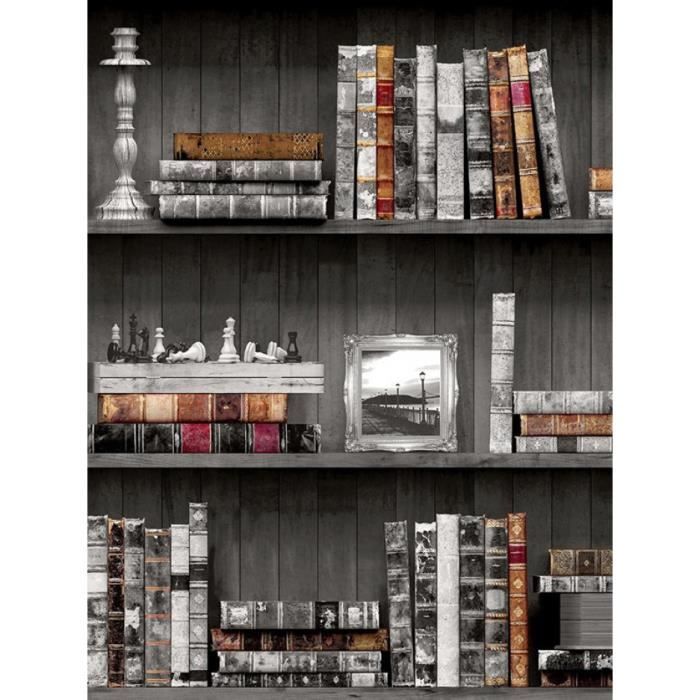 11951-Library