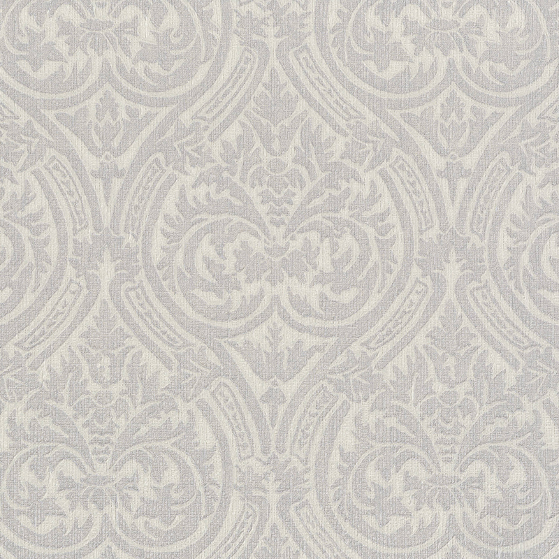 44821-Damassé
