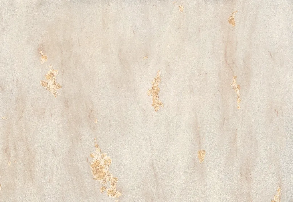 [TB00001] TB00001-Tapisserie Beige
