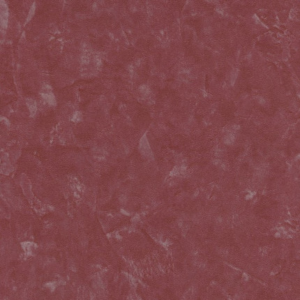 [25062BM] 25062BM-Plain