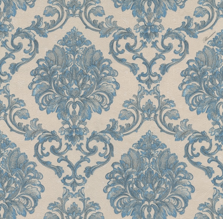 25013BM-BleuMarine
