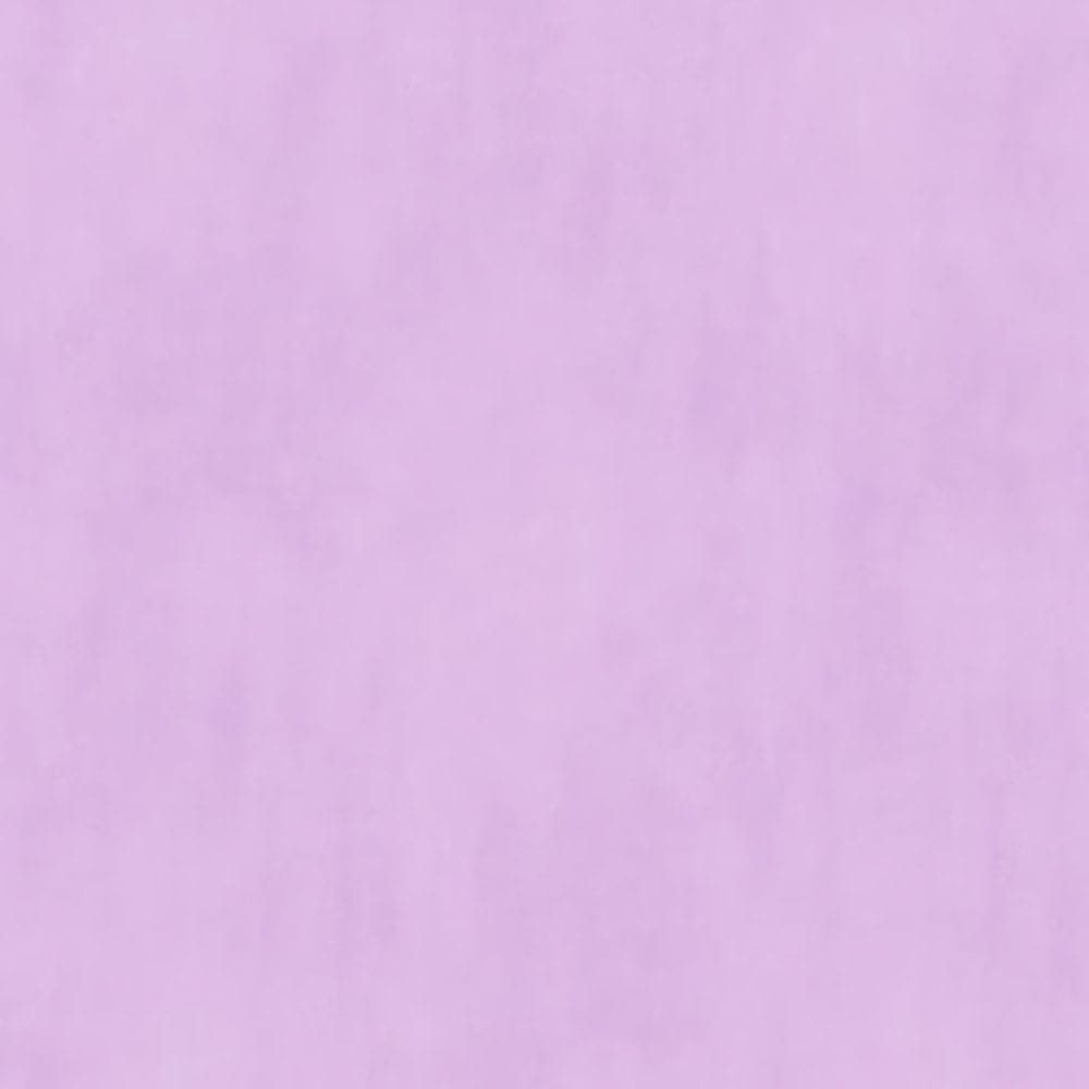 Y@H_17903_7-Paper