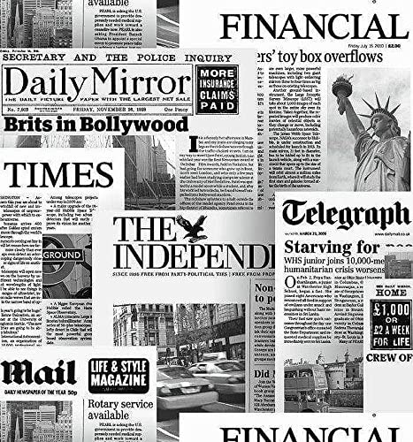 WU17640-Newspaper
