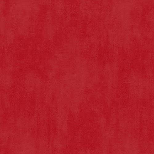 P0001-Paper