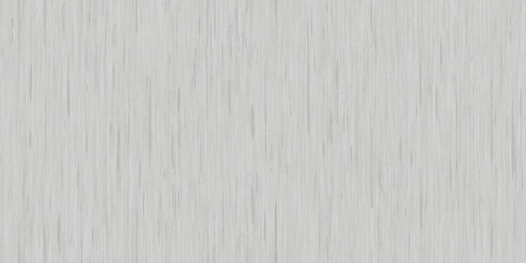48681-Atmosfera
