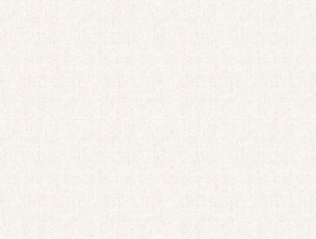 FI0001-Fibrae