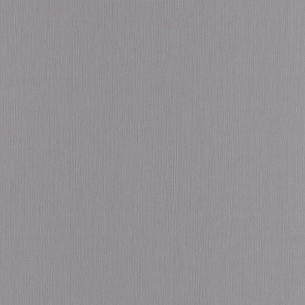 82089278-Sulpice