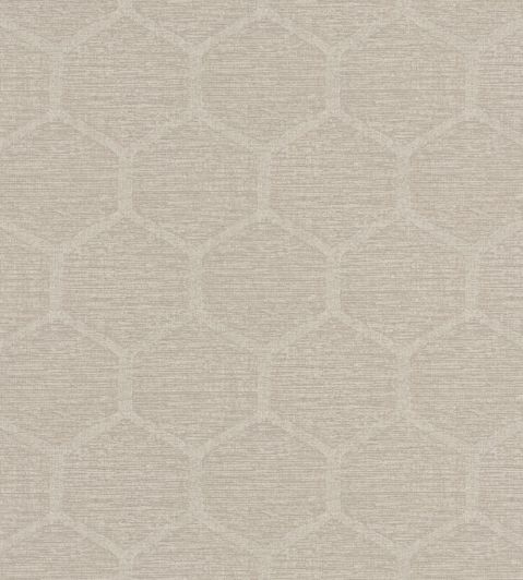 81961105-Bordelia