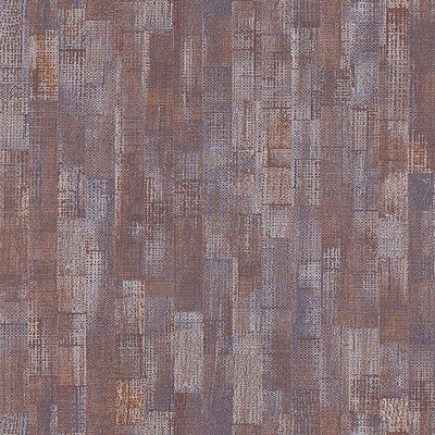 81953107-Sapelli