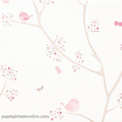 PB0001-PinkBirds