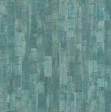 [819561211] 819561211-Sapelli