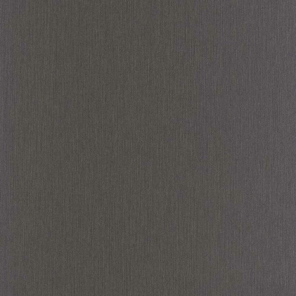 [82089591] 82089591-Boaco