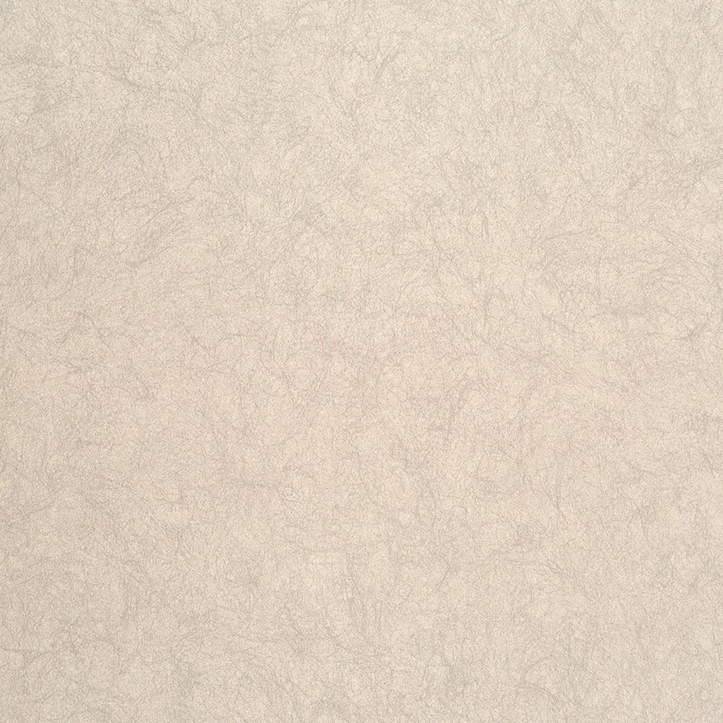 [63490088] 63490088-Harmony