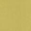 [PL0001] PL0001-Plain