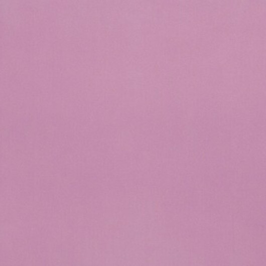 [56675302] 56675302-Paper