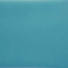 [58046113] 58046113-Paper