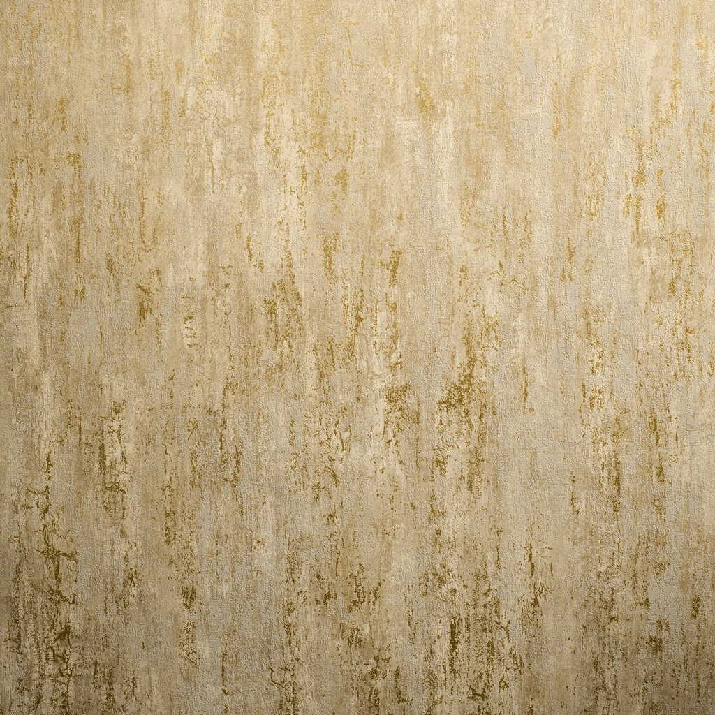 [64852] 64852-Brera Brown Gold