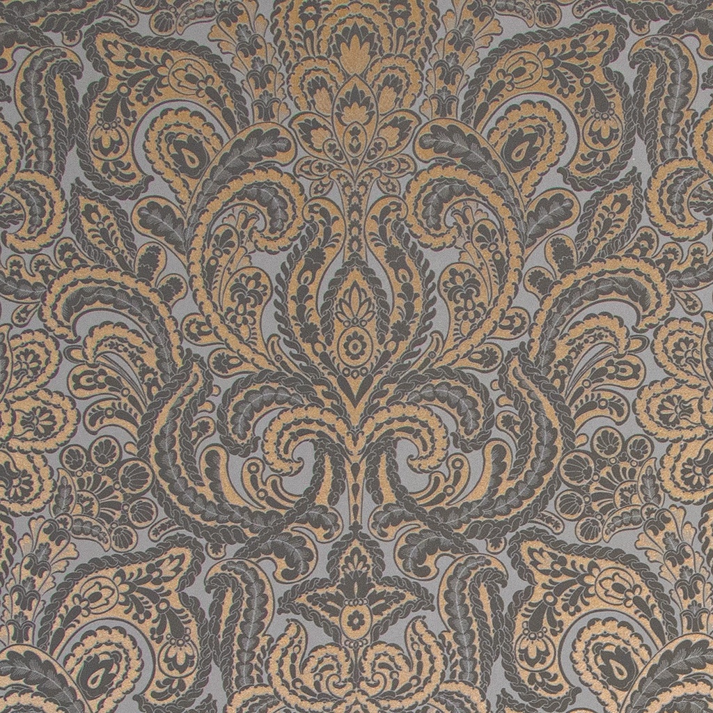 [64328] 64328-Ares Grey Copper