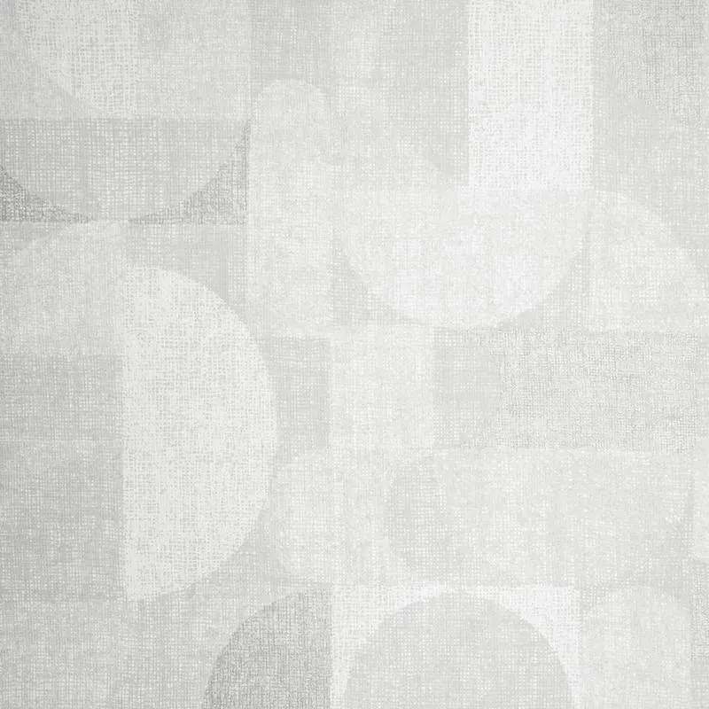 [F0001] F0001-Forma