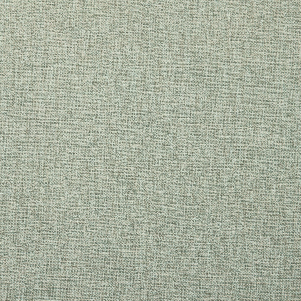 [27756] 27756-Textile Plain Sage
