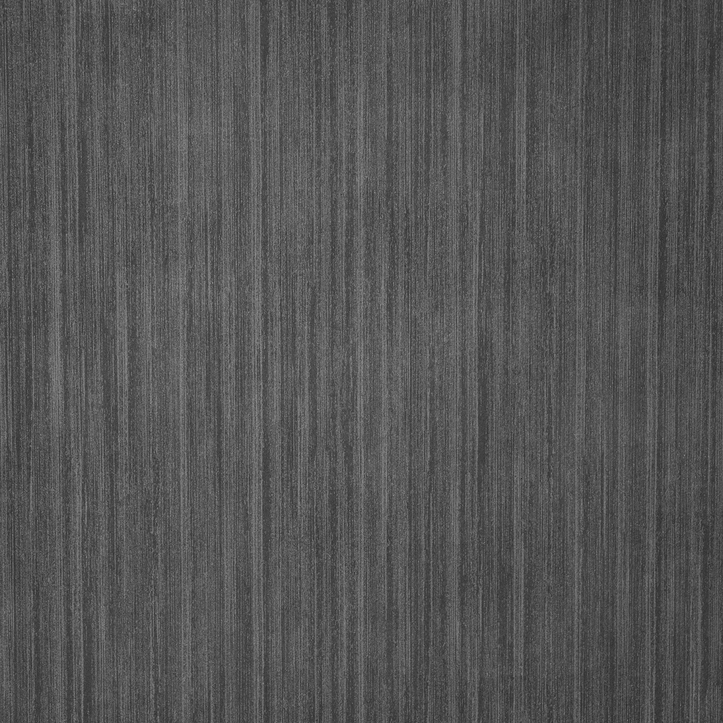 [27305] 27305-Brush Uni Anthracite