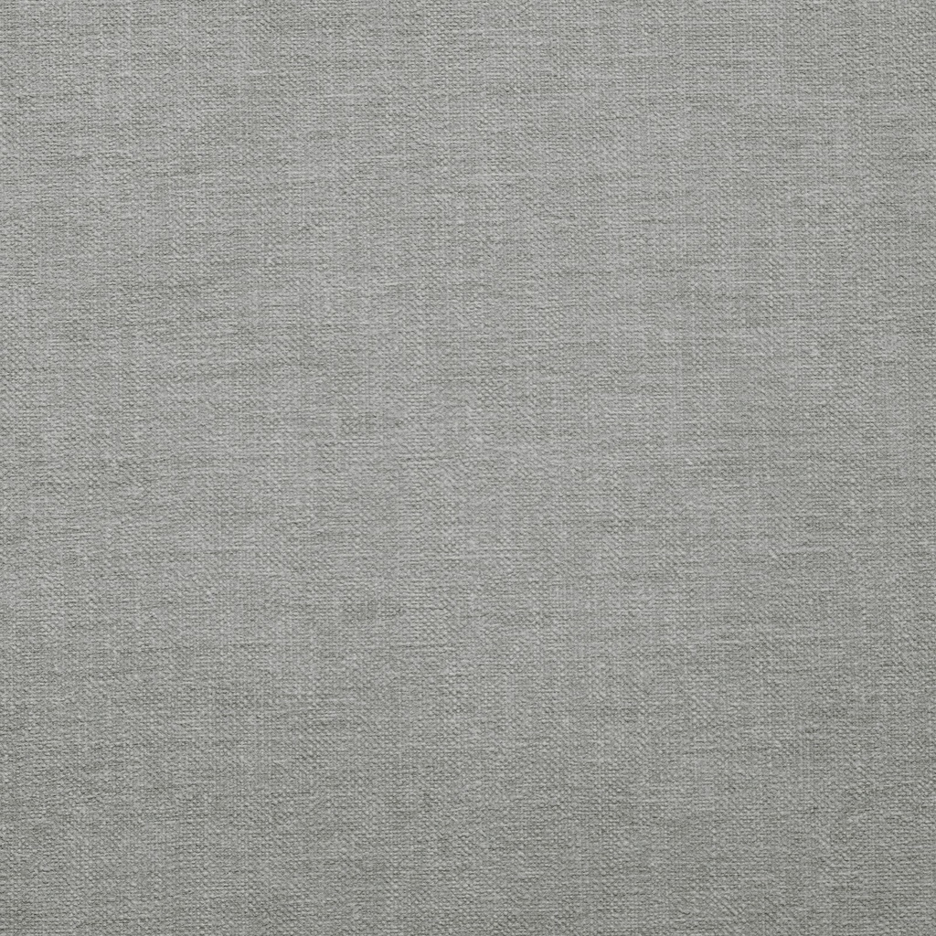 [27269] 27269-Collage Uni Grey
