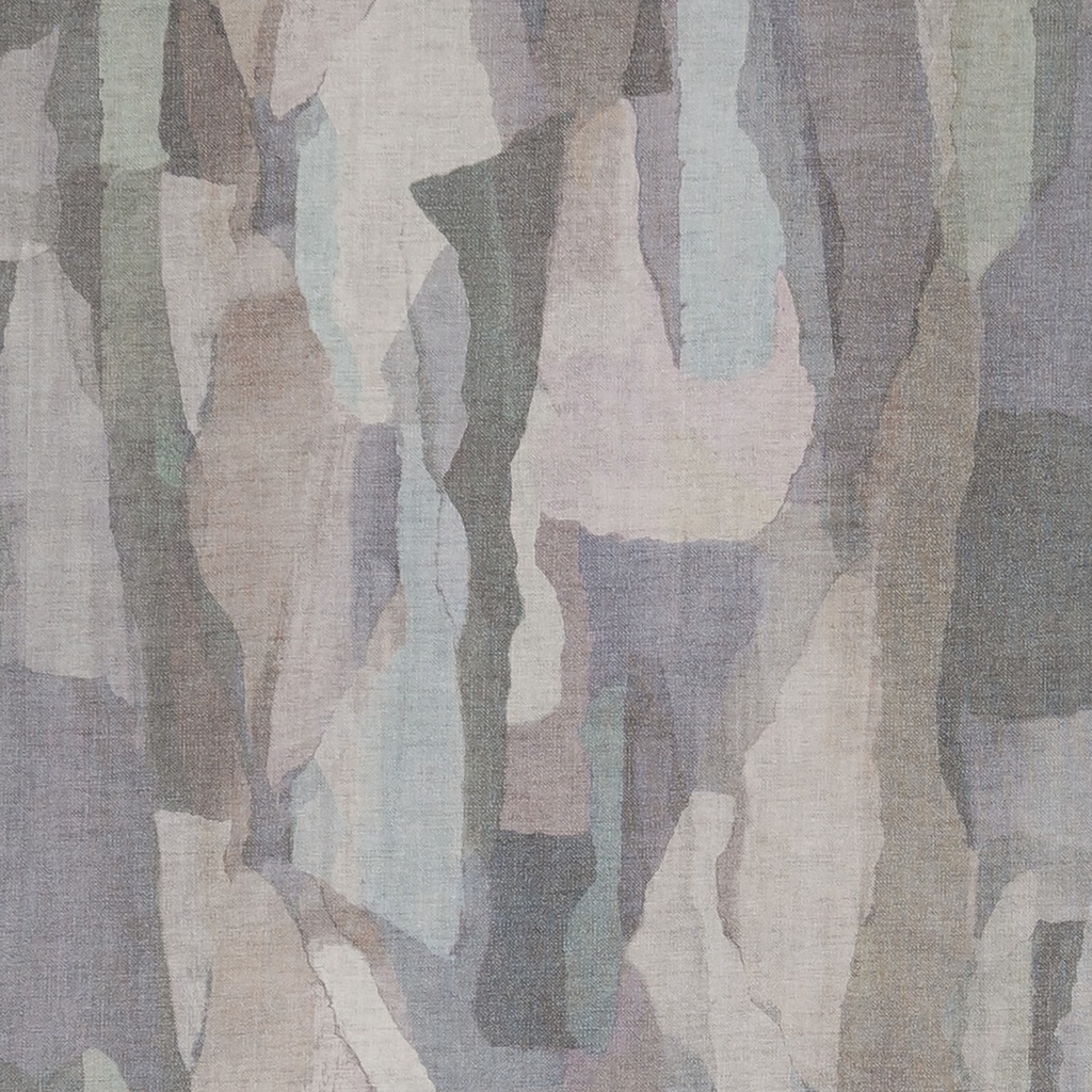 [CP0001] CP0001-Collage Pastel