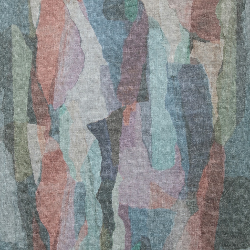 [CM0001] CM0001-Collage Multi