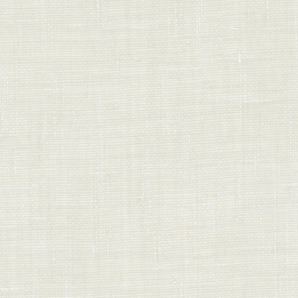 [ETE0002] ETE0002-ETEL Blanc 01