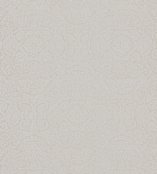 [80390232] 80390232-Aleph
