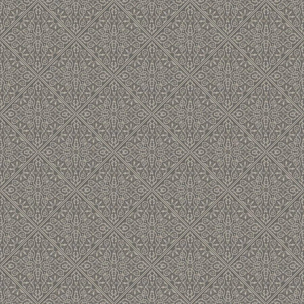 [81329505] 81329505-Stein