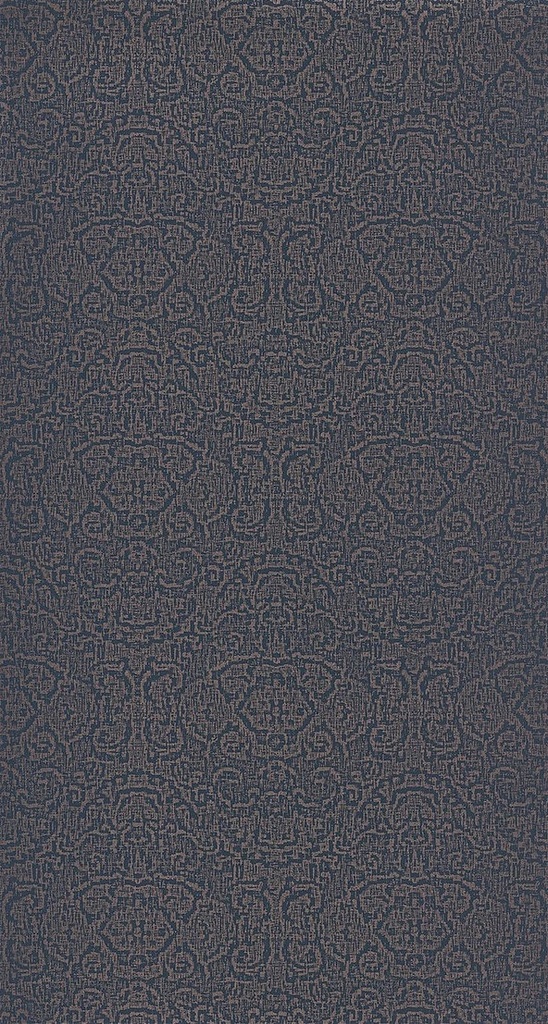 [80396811] 80396811-Aleph