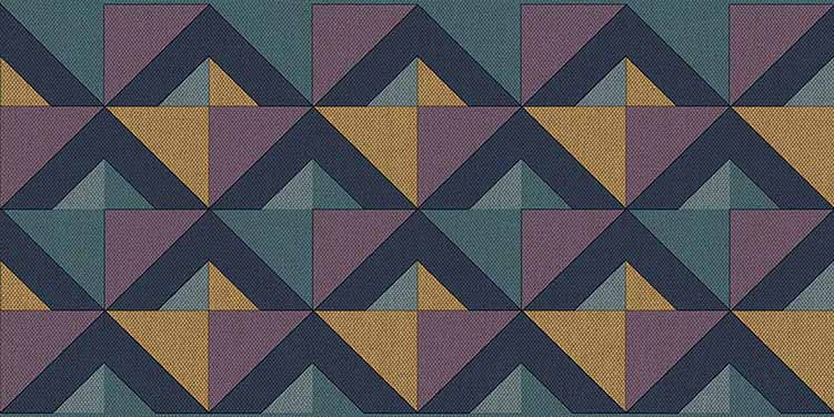 [BS0007] BS0007-Bordo Sculptura