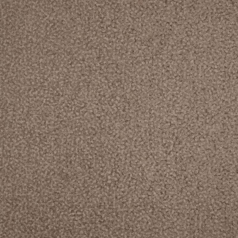 [PU0001] PU0001-Punto