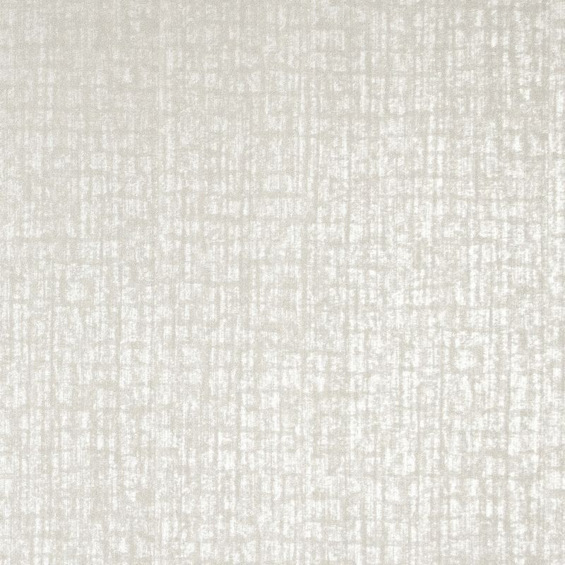 [ZAW0001] ZAW0001-Zeus Antique White