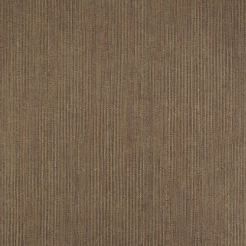[RO0001] RO0001-Riva Olive