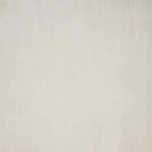 [BUI0001] BUI0001-Brush Uni Ivory