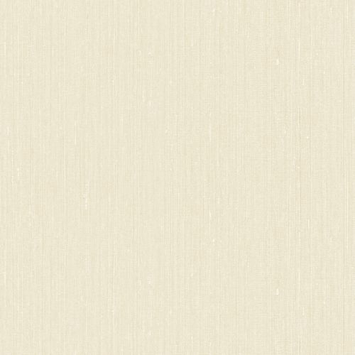 [SS0001] SS0001-Shinjo Silk