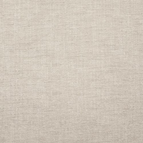 [UL0001] UL0001-Uni Linen