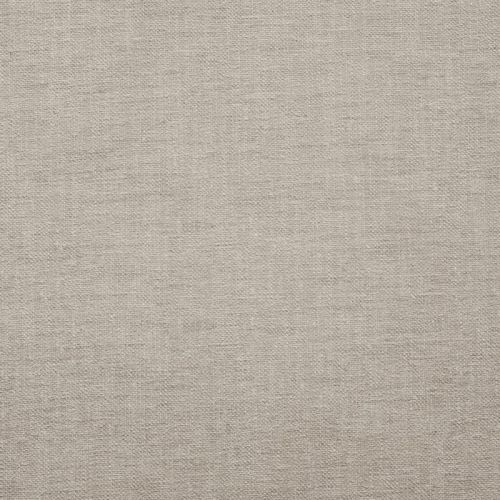 [COLL0001] COLL0001-Collage Uni Light Taupe