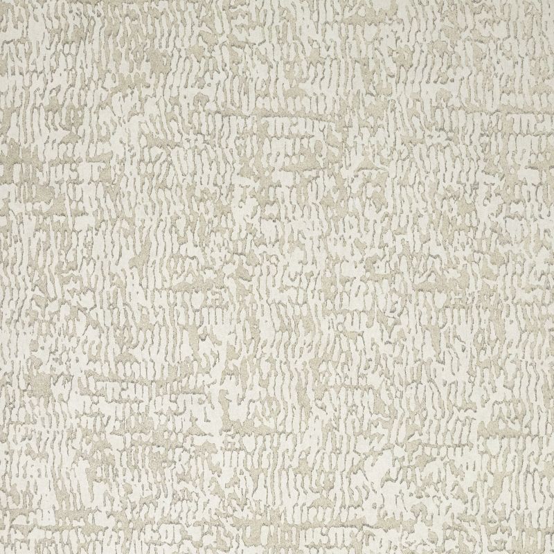 [ARB0001] ARB0001-Alpine Reptile Beige