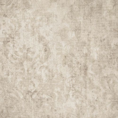 [FS0002] FS0002-Fleur Sand